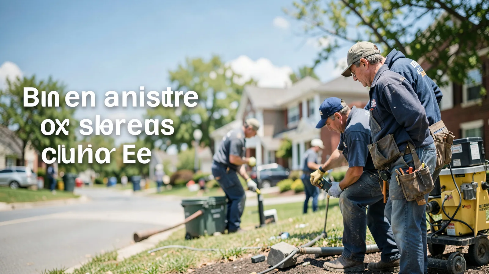 Electrician in Iron, MN near me